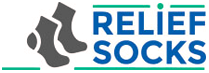 Relief Socks